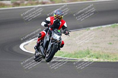 media/Apr-18-2025-TrackDaz (Fri) [[45f5874c44]]/C Group/Session 4 (Turns 5 and 6 - Inside)/